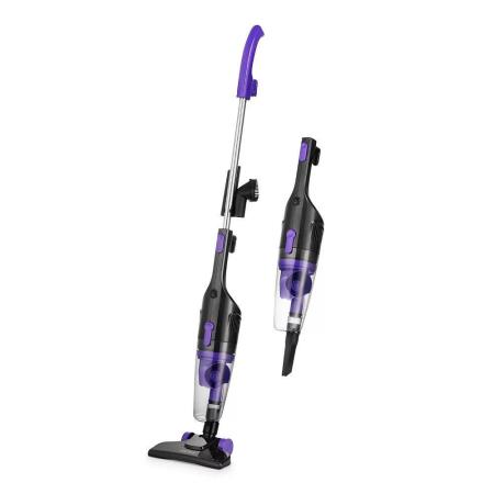 Пылесосы Kitfort KT-5156