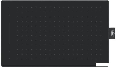 Графические планшеты Parblo A610 Pro