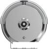 IP-камеры TP-Link Tapo C500
