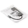 USB-хабы и док-станции Ugreen CM512 15598 [15598]