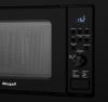 Микроволновые печи Weissgauff HMT-620 B Grill [HMT620BGrill]