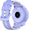 Умные часы и браслеты Inoi Kids Watch Lite (желтый)