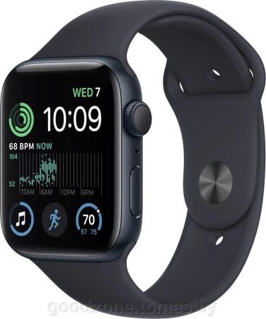 Умные часы и браслеты Samsung Galaxy Watch Ultra 47 мм LTE (белый титан) [SM-L705FZWACAU]