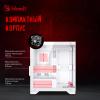 Корпуса A4Tech Bloody BD-CC103 (белый) [2045955, BD-CC103-WH]