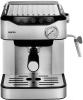 Кофеварки и кофемашины CENTEK CT-1166