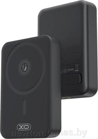 Портативные зарядные устройства Milwaukee L4 PPS 3000mAh 4932493335 (красный) [4932493335, 4058546482060]