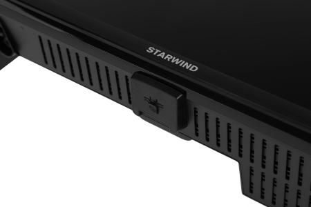 Телевизоры StarWind SW-LED24SG304