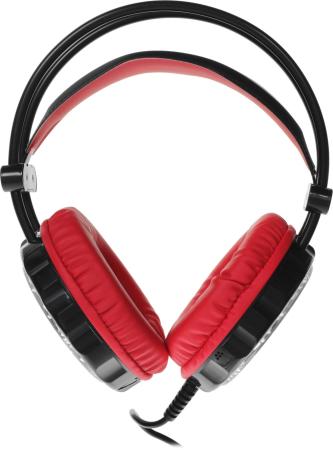 Наборы периферии Defender Tor MHP-127 [52127]
