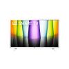Телевизоры LG 32LQ63806LC