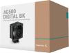 Системы охлаждения DeepCool AG500 Digital BK R-AG500-BKNDMN-G-2 [R-AG500-BKNDMN-G-2]
