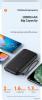 Портативные зарядные устройства Usams US-CD150 PB56 10000mAh (черный) [10KCD15001]