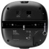 Беспроводные точки доступа и усилители Wi-Fi HPE R2H28A