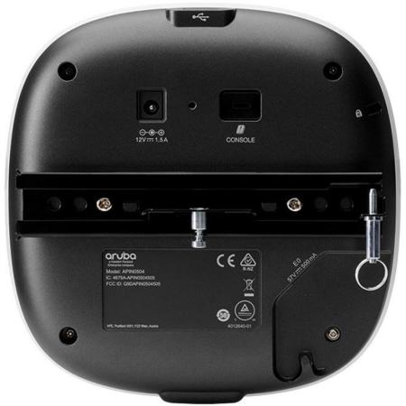 Беспроводные точки доступа и усилители Wi-Fi HPE R2H28A