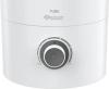 Увлажнители воздуха Royal Clima Tube RUH-TB300/4.0M-WT [RUH-TB300/4.0M-WT]