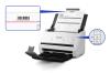 Сканеры Epson WorkForce DS-530II [B11B261401]