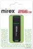USB Flash Mirex Color Blade Spacer 2.0 256GB 13600-FMUSP256 [13600-FMUSP256]