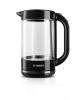 Электрочайники и термопоты Bosch TWK70B03