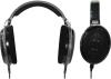 Наушники и гарнитуры Sennheiser HD 650