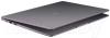 Ноутбуки Lenovo IdeaPad Slim 5 14IRL8 82XD002URK [82XD002URK]