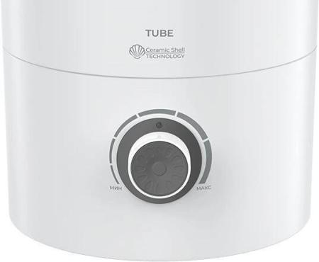 Увлажнители воздуха Royal Clima Tube RUH-TB300/4.0M-WT [RUH-TB300/4.0M-WT]