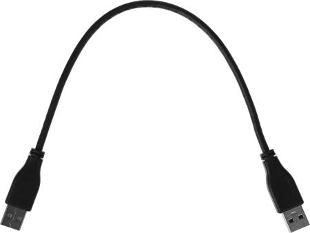 Внешние накопители Silicon-Power A62 Game Drive 2TB SP020TBPHD62SS3B [SP020TBPHD62SS3B]