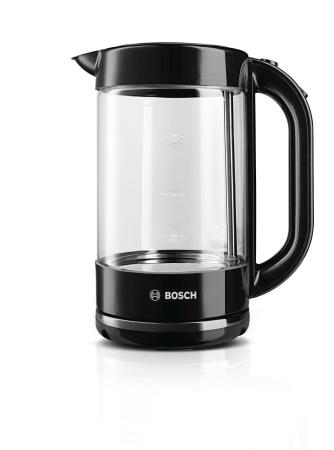 Электрочайники и термопоты Bosch TWK70B03