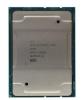 Процессоры Intel Xeon Gold 5218R [CD8069504446300]