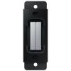 Кронштейны Samsung WMN-WM65R