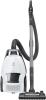 Пылесосы Electrolux Pure D9 PD91-6IWX [PD91-6IWX]