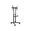 Кронштейны Arm Media PT-Stand-7 (черный)