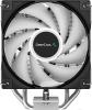 Системы охлаждения DeepCool AG400 LED R-AG400-BKLNMC-G-1 [R-AG400-BKLNMC-G-1]