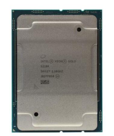 Процессоры Intel Xeon Gold 5218R [CD8069504446300]
