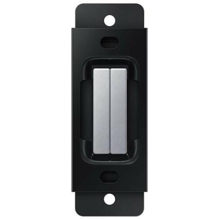 Кронштейны Samsung WMN-WM65R
