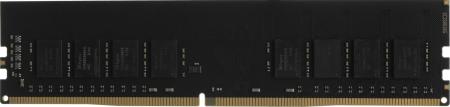 Оперативная память Digma 16ГБ DDR4 2666 МГц DGMAD42666016D [DGMAD42666016D, 1835815]