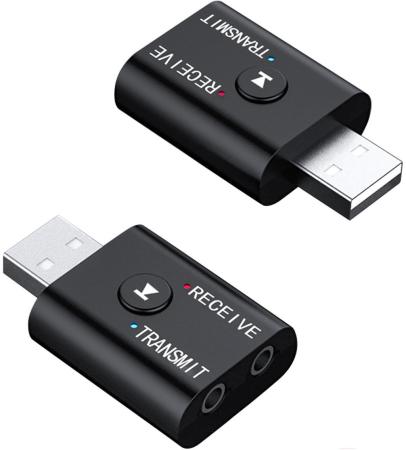 Беспроводные адаптеры Sipl AK276D