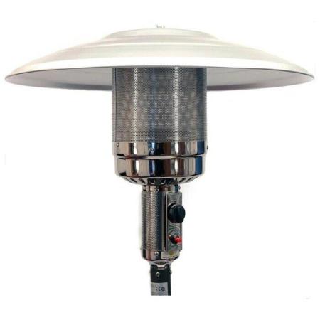 Обогреватели Ballu BIGH-55