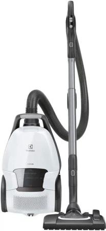 Пылесосы Electrolux Pure D9 PD91-6IWX [PD91-6IWX]