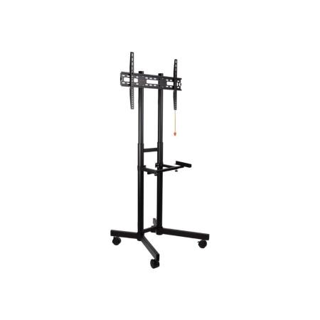 Кронштейны Arm Media PT-Stand-7 (черный)