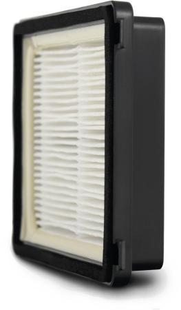 Пылесосы Polaris PVC 2003Ri