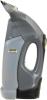 Пылесосы Karcher WVP 10 1.633-550.0 [1.633-550.0]