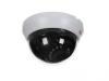 Камеры CCTV HiWatch DS-T201(B) (3.6 мм) [DS-T201(B)-3.6]
