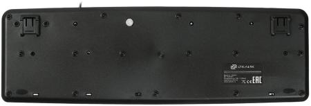 Клавиатуры Oklick 90MV2 [1185967]