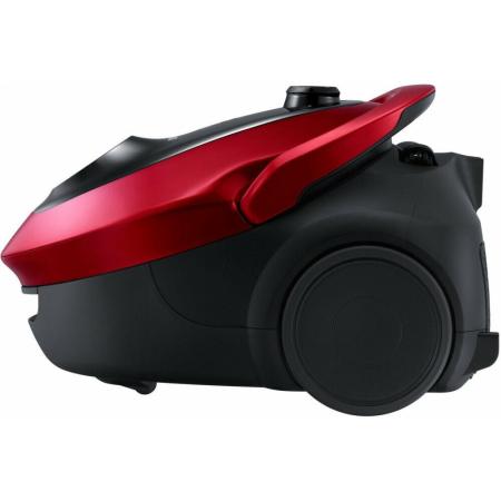 Пылесосы Samsung VC20M257AWR/EV