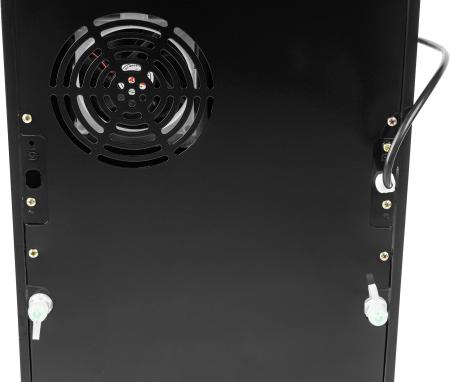 Кулеры для воды Sundays SL-8800L