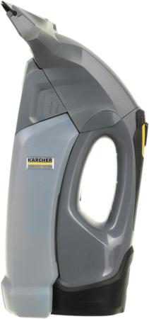 Пылесосы Karcher WVP 10 1.633-550.0 [1.633-550.0]