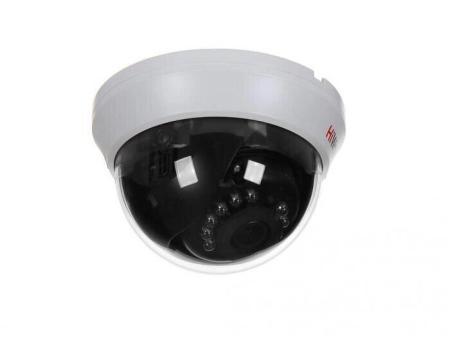 Камеры CCTV HiWatch DS-T201(B) (3.6 мм) [DS-T201(B)-3.6]