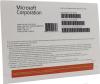 Программное обеспечение Microsoft Windows 10 Pro 64-bit OEI DVD FQC-08909 (1 ПК, бессрочная лицензия, для корпоративного использования) [FQC-08909]