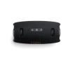 Беспроводные и портативные колонки JBL Xtreme 4 (черный) [JBLXTREME4BLK]