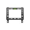 Кронштейны BrightSight KL37-22F (черный) [KL37-22F]