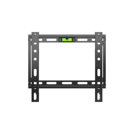 Кронштейны BrightSight KL37-22F (черный) [KL37-22F]
